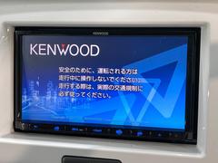 �ڥʥӥ��������ۻȤ��䤹���ʥӤ���Ū�ϤޤǤ��ä�����⤷�Ƥ���ޤ����Ƽ索���ǥ���������ǽ�⽼�¤��Ƥ��ꡢ���֤α�ž������˳ڤ����ʤ�ޤ����� 3