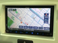 �ڥʥӥ��������ۻȤ��䤹���ʥӤ���Ū�ϤޤǤ��ä�����⤷�Ƥ���ޤ����Ƽ索���ǥ���������ǽ�⽼�¤��Ƥ��ꡢ���֤α�ž������˳ڤ����ʤ�ޤ����� 4