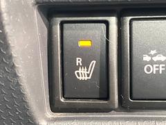 �ڥ����ȥҡ������۴������˽������륷���ȥҡ������������������᤯���ޤäƤ����ΤǴ�����οͤ�¿��Ǥ��͢���������β����ϴ��礹�뤫���ꡢ�Ȥ������ˤ�򤪤�����Ǥ��� 6