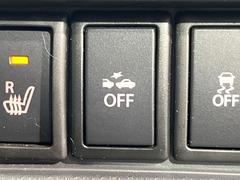 �ھ��ͷڸ������ƥ��������������μ�ξ����ǧ���������ͤ������ʻ��Ϸ���ȥ֥졼���Ǿ��Ͳ�����ﳲ�ڸ��򥢥����ȡ��������˥ɥ饤�֤򤪳ڤ��ߤ��������ޤ��� 7