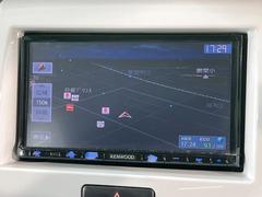 �ڥʥӥ��������ۻȤ��䤹���ʥӤ���Ū�ϤޤǤ��ä�����⤷�Ƥ���ޤ����Ƽ索���ǥ���������ǽ�⽼�¤��Ƥ��ꡢ���֤α�ž������˳ڤ����ʤ�ޤ����� 3