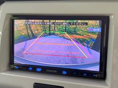 �ڥХå���������ֻ��˸������ꥢ�륿��������ǳ�ǧ�Ǥ��ޤ����緿���Ȼ��ߤ�Ω����־�Ǥ���ֻ��䡢��֤ΥХå��������������ž������˴ؤ�餺������ɬ�ܤȤʤä������ΤҤȤĤǤ��� 4