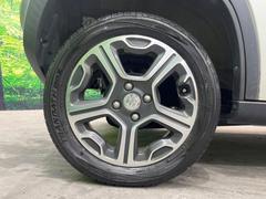 �ڽ�������ߥۥ�����۳��Ѥ˥ޥå���������ߥۥ���������夷�Ƥ���ޤ����Ƽ異��ߥۥ�����䡢�����åɥ쥹�������谷�����Ƥ���ޤ����������̤��������� 6