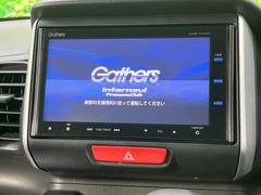 �ڽ����ʥӡۿ͵��ν����ʥӤ��������Ƥ���ޤ����ʥӤλȤ��䤹���Ϥ�����󡢥����ǥ�����ǽ�⽼�¡������פ�ι�ԤϤ�������̶Ф��㤤ʪ�ʤ����ʤΥɥ饤�֤�ڤ����ʤ�Ϥ��� 4