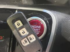 �ڥ����쥹�������ȥ����ƥ�ۥ��Х��ݥ��åȤ����줿�ޤޤǤ�ɥ��λܾ����������ǽ�ʥ��ޡ��ȥ��������������󥸥�Υ��󡦥��ջ��⥫������Ф�ɬ�פ�̵������ȤäƤ������Ǥ��� 6