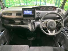 ���롼�����߸˿��󣳣����������桪������η���Ź����᡼�������ּ���鷺���Ҳ�����Τǡ����ʤ��˥ԥå���Τ��֤����Ĥ���Ϥ��Ǥ����ޤ��Ϥ��䤤��碌�������� 2