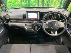 ���롼�����߸˿��󣳣����������桪������η���Ź����᡼�������ּ���鷺���Ҳ�����Τǡ����ʤ��˥ԥå���Τ��֤����Ĥ���Ϥ��Ǥ����ޤ��Ϥ��䤤��碌�������� 2