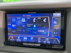 �ڥʥӥ�����������Ū�ϤޤǤ��ä�����⤷�Ƥ����Ȥ��䤹���ʥӡ��£�������������³����Ф������Υ��ޥۤ�ͣУ��ץ쥤�䡼�β��ڤ������ǽ�������α�ž������˳ڤ����ʤ�ޤ����� 4