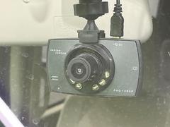 �ڥɥ饤�֥쥳�������۰¿��������ʥ����饤�դ�ɬ�ܤΥɥ饤�֥쥳��������������������Ϥ�����󡢤����걿ž����Τ����������ݤξ���������ǵ�Ͽ��������Υꥹ���������ޤ��� 5