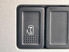 �ڥѥ���饤�ɥɥ��ۥ��ޡ��ȥ����䱿ž�ʤΥ����å��ǥ��饤�ɥɥ��γ��Ĥ���ǽ����ư�������Ϥ�����ƥɥ��򳫤���ɬ�פ�̵���������������ͤǤ⡢�Ť���ʪ����äƤ������饯�˳����Ĥ�Ǥ��ޤ��� 6