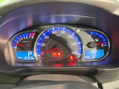 �����ҥͥ����ơ����ϥ᡼�����θ򴹤���Ӳ�����֤λ����ϰ��ڹԤäƤ���ޤ��󡪤��¿����������� 4