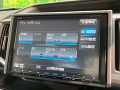 �ڥե륻���ԣ��եʥӥ��������ۻȤ��䤹���ʥӤ���Ū�ϤޤǤ��ä�����⤷�Ƥ���ޤ����Ƽ索���ǥ���������ǽ�⽼�¤��Ƥ��ꡢ���֤α�ž������˳ڤ����ʤ�ޤ����� 3