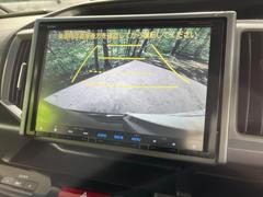 �ڥХå���������ֻ��˸������ꥢ�륿��������ǳ�ǧ�Ǥ��ޤ����緿���Ȼ��ߤ�Ω����־�Ǥ���ֻ��䡢��֤ΥХå��������������ž������˴ؤ�餺������ɬ�ܤȤʤä������ΤҤȤĤǤ��� 4