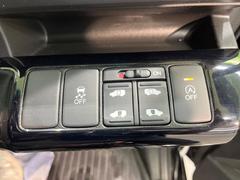 ��ξ¦�ѥ���饤�ɥɥ��ۥ��ޡ��ȥ����䱿ž�ʤΥ����å��Ǹ���ξ¦���饤�ɥɥ��γ��Ĥ���ǽ����ư�������Ϥ�����ƥɥ��򳫤���ɬ�פ�̵���������ʤ����ͤǤ��ñ�˳����Ĥ�Ǥ���Ŭ�Ǥ��� 7