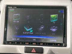 �ڥե륻���ԣ��եʥӥ��������ۻȤ��䤹���ʥӤ���Ū�ϤޤǤ��ä�����⤷�Ƥ���ޤ����Ƽ索���ǥ���������ǽ�⽼�¤��Ƥ��ꡢ���֤α�ž������˳ڤ����ʤ�ޤ����� 5