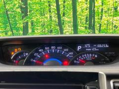 �����ҥͥ����ơ����ϥ᡼�����θ򴹤���Ӳ�����֤λ����ϰ��ڹԤäƤ���ޤ��󡪤��¿����������� 4