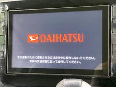 �ڽ����ʥӡۿ͵��ν����ʥӤ��������Ƥ���ޤ����ʥӤλȤ��䤹���Ϥ�����󡢥����ǥ�����ǽ�⽼�¡������פ�ι�ԤϤ�������̶Ф��㤤ʪ�ʤ����ʤΥɥ饤�֤�ڤ����ʤ�Ϥ��� 5