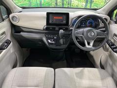 ���롼�����߸˿��󣳣����������桪������η���Ź����᡼�������ּ���鷺���Ҳ�����Τǡ����ʤ��˥ԥå���Τ��֤����Ĥ���Ϥ��Ǥ����ޤ��Ϥ��䤤��碌�������� 2