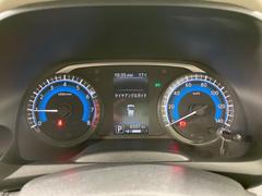 �����ҥͥ����ơ����ϥ᡼�����θ򴹤���Ӳ�����֤λ����ϰ��ڹԤäƤ���ޤ��󡪤��¿����������� 4