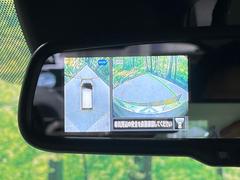 �������ϥ��������ѤΥ����ˤ�ꡢ�夫�鸫���������褦�ʻ����ǣ������٥���ޤμ��Ϥ��ǧ���뤳�Ȥ��Ǥ��ޤ���������֤����󤻻��˳������Ƥ���ޤ��� 5