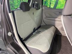 �������ʤⵤ�ˤʤ�褦�ʥ����������ؤ��������礭�ʥ��᡼���Ϥʤ����ɹ��ʾ��֤Ǥ��� 7