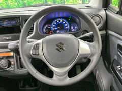 ���ƥ���󥰤���Ѵ������ʤ������줤�ʾ��֤ȤʤäƤ���ޤ��� 3