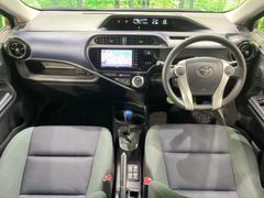 ���롼�����߸˿��󣳣����������桪������η���Ź����᡼�������ּ���鷺���Ҳ�����Τǡ����ʤ��˥ԥå���Τ��֤����Ĥ���Ϥ��Ǥ����ޤ��Ϥ��䤤��碌�������� 2