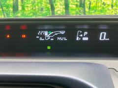 �����ҥͥ����ơ����ϥ᡼�����θ򴹤���Ӳ�����֤λ����ϰ��ڹԤäƤ���ޤ��󡪤��¿����������� 4