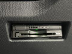 �ڣţԣá۹�®ƻϩ�������򥹥ȥ쥹�ʤ��̲ᡪ����Υ��ݥåȤ䥵���ӥ����ꥢ��¿���֥��ޡ��ȣɣá����ѻ���ɬ�ܤΥ����ƥ�Ǥ�����Ź�ǥ��åȥ��åפ�»ܡ���Ǽ���������餹���ˤ����Ѥ��������ޤ��� 5