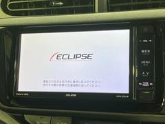 �ڽ����ʥӡۿ͵��ν����ʥӤ��������Ƥ���ޤ����ʥӤλȤ��䤹���Ϥ�����󡢥����ǥ�����ǽ�⽼�¡������פ�ι�ԤϤ�������̶Ф��㤤ʪ�ʤ����ʤΥɥ饤�֤�ڤ����ʤ�Ϥ��� 6