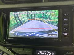 �ڽ����ʥӡۿ͵��ν����ʥӤ��������Ƥ���ޤ����ʥӤλȤ��䤹���Ϥ�����󡢥����ǥ�����ǽ�⽼�¡������פ�ι�ԤϤ�������̶Ф��㤤ʪ�ʤ����ʤΥɥ饤�֤�ڤ����ʤ�Ϥ����ڥХå���������ֻ��˸��� 7