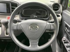 ���ƥ���󥰤���Ѵ������ʤ������줤�ʾ��֤ȤʤäƤ���ޤ��� 3