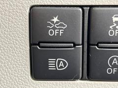 �ھ��ͷڸ������ƥ��������������μ�ξ����ǧ���������ͤ������ʻ��Ϸ���ȥ֥졼���Ǿ��Ͳ�����ﳲ�ڸ��򥢥����ȡ��������˥ɥ饤�֤򤪳ڤ��ߤ��������ޤ��� 5