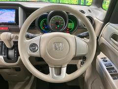 ���ƥ���󥰤���Ѵ������ʤ������줤�ʾ��֤ȤʤäƤ���ޤ��� 3