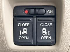 ��ξ¦�ѥ���饤�ɥɥ��ۥ��ޡ��ȥ����䱿ž�ʤΥ����å��Ǹ���ξ¦���饤�ɥɥ��γ��Ĥ���ǽ����ư�������Ϥ�����ƥɥ��򳫤���ɬ�פ�̵���������ʤ����ͤǤ��ñ�˳����Ĥ�Ǥ���Ŭ�Ǥ��� 5