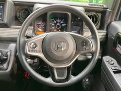 ���ƥ���󥰤���Ѵ������ʤ������줤�ʾ��֤ȤʤäƤ���ޤ��� 3