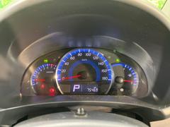 �����ҥͥ����ơ����ϥ᡼�����θ򴹤���Ӳ�����֤λ����ϰ��ڹԤäƤ���ޤ��󡪤��¿����������� 4