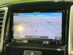 �ڥʥӥ��������ۻȤ��䤹���ʥӤ���Ū�ϤޤǤ��ä�����⤷�Ƥ���ޤ����Ƽ索���ǥ���������ǽ�⽼�¤��Ƥ��ꡢ���֤α�ž������˳ڤ����ʤ�ޤ����� 5