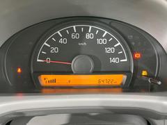 �����ҥͥ����ơ����ϥ᡼�����θ򴹤���Ӳ�����֤λ����ϰ��ڹԤäƤ���ޤ��󡪤��¿��������������ƥ���󥰤���Ѵ������ʤ������줤�ʾ��֤ȤʤäƤ���ޤ��� 4