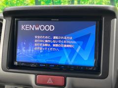 �ڥʥӥ��������ۻȤ��䤹���ʥӤ���Ū�ϤޤǤ��ä�����⤷�Ƥ���ޤ����Ƽ索���ǥ���������ǽ�⽼�¤��Ƥ��ꡢ���֤α�ž������˳ڤ����ʤ�ޤ����� 5