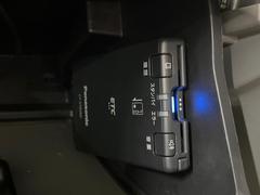 �ڣţԣá۹�®ƻϩ�������򥹥ȥ쥹�ʤ��̲ᡪ����Υ��ݥåȤ䥵���ӥ����ꥢ��¿���֥��ޡ��ȣɣá����ѻ���ɬ�ܤΥ����ƥ�Ǥ�����Ź�ǥ��åȥ��åפ�»ܡ���Ǽ���������餹���ˤ����Ѥ��������ޤ��� 6