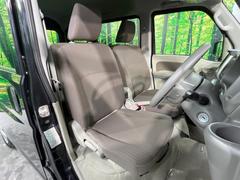 ��ž�ʥ����Ȳ���ϻ��Ѵ��⾯�ʤ����ɹ��ʾ��֤ȤʤäƤ��ޤ�����ǫ�˻Ȥ��Ƥ������Ȥ��褯�狼��ޤ��͡� 7