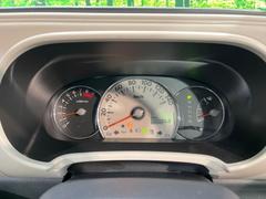 �����ҥͥ����ơ����ϥ᡼�����θ򴹤���Ӳ�����֤λ����ϰ��ڹԤäƤ���ޤ��󡪤��¿����������� 4