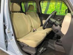 ��ž�ʥ����Ȳ���ϻ��Ѵ��⾯�ʤ����ɹ��ʾ��֤ȤʤäƤ��ޤ�����ǫ�˻Ȥ��Ƥ������Ȥ��褯�狼��ޤ��͡� 6