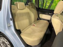 �������ʤⵤ�ˤʤ�褦�ʥ����������ؤ��������礭�ʥ��᡼���Ϥʤ����ɹ��ʾ��֤Ǥ��� 7