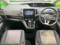 ���롼�����߸˿��󣳣����������桪������η���Ź����᡼�������ּ���鷺���Ҳ�����Τǡ����ʤ��˥ԥå���Τ��֤����Ĥ���Ϥ��Ǥ����ޤ��Ϥ��䤤��碌�������� 2