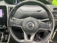 ���ƥ���󥰤���Ѵ������ʤ������줤�ʾ��֤ȤʤäƤ���ޤ��� 3