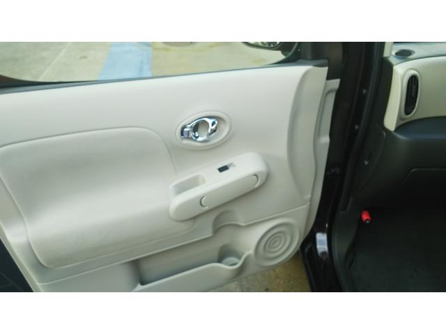 15X Vセレクション ETC バックカメラ TV オートライト HID サンルーフ スマートキー 電動格納ミラー CVT 盗難防止システム ベンチシート ABS ESC CD エアコン パワーステアリング(23枚目)