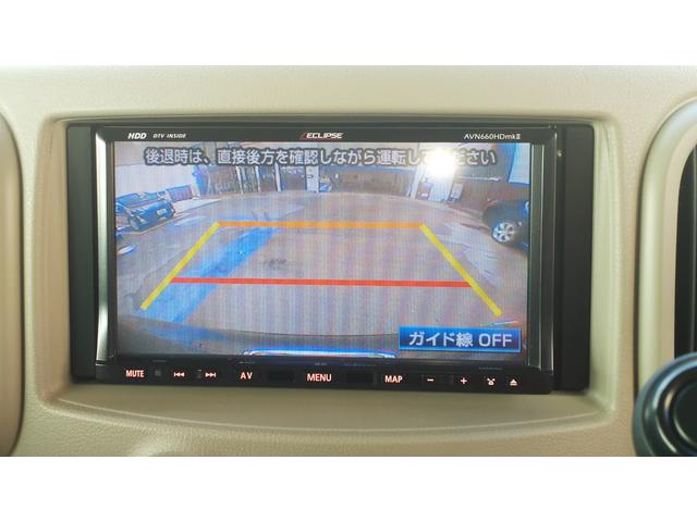 15X Vセレクション ETC バックカメラ TV オートライト HID サンルーフ スマートキー 電動格納ミラー CVT 盗難防止システム ベンチシート ABS ESC CD エアコン パワーステアリング(31枚目)