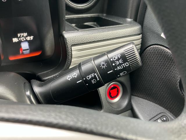 Ｎ－ＶＡＮ＋スタイル ファン　ドライブレコーダー　ＥＴＣ　純正ナビ　ＴＶ　ＤＶＤ再生　ＢＴオーディオ　バックカメラ　ＬＥＤヘッドライト　オートライト　クルーズコントロール　スマートキー　オートエアコン（15枚目）